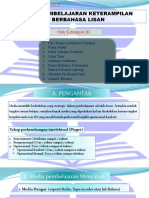 Tugas PPT Kelompok 3 Materi 4