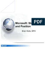 Microsoft 101104220840 Phpapp02