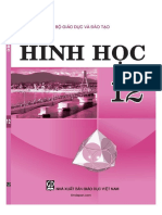 Hinh Hoc 12
