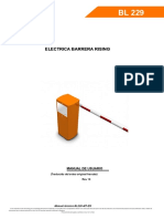 BL229 MT EN 18.en - Es