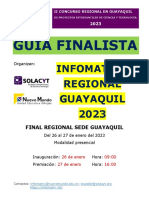 Guia IMGuayaquil2023