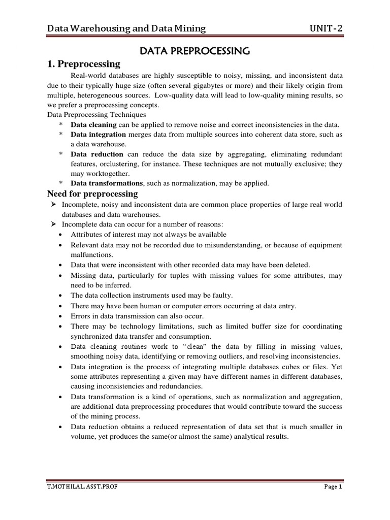 Unit-2 DWDM | PDF