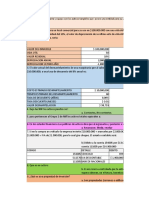 Evaluacion Planta y Equipo