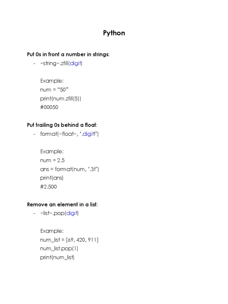 NOI Notes | PDF | Mathematics | Software Engineering