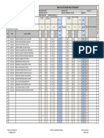 Spi Amb2 Formación Sociopolitica