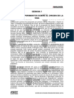 1 Biología Situación Problemática Semana1