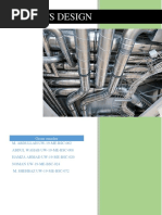 DW144 Specification For Sheet Metal Ductwork - Low, Medium and High ...