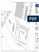 Planos Del Hospital 2023-Admision