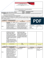 1 Ro Formato Informe Eval. Diagn. y Nivel. Form