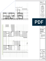 Planta Vivienda Colectiva