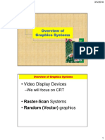 2.0 Display Graphics V1