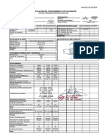 WPS y WPQR Hvac Rev1