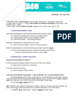 Material de Aula - 04