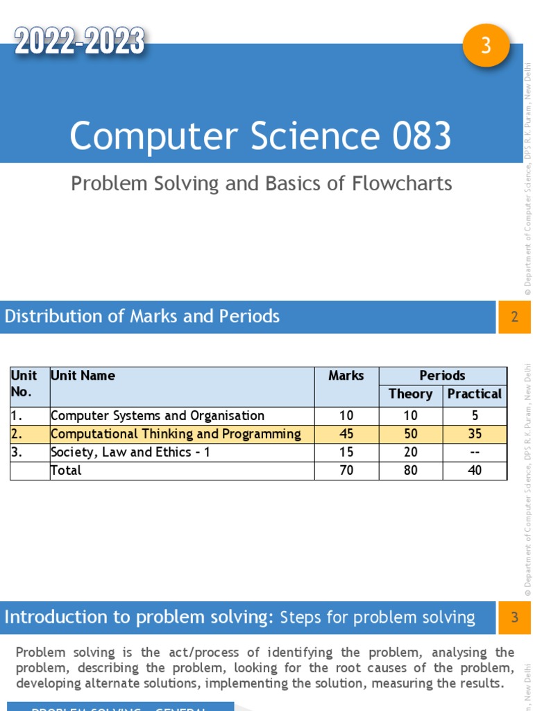 Python | PDF | Algorithms | Computer Programming