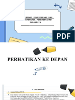 Pertemuan 1