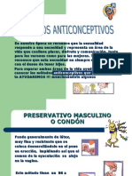 93354-metodos-anticonceptivos