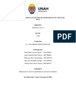 Carta de Encargo de Auditoria Grupo4