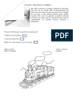 Adap - Historia Do Cinema