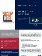 Marketing Digital