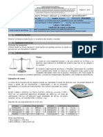 Guia No 21b Masa y Volumen