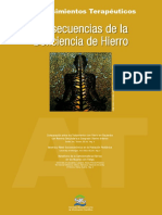 At - Ginecologia III - 90319 FINAL 2