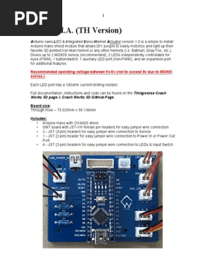 Crashworks-Alisha-TH(v1.1) 