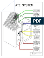 Trislate System: PDF Created With Pdffactory Pro Trial Version