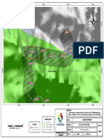 4 Plano Geotecnico