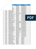 10mo INFO 26 Y28 de Abril - Evaluación de Filtros Avanzados