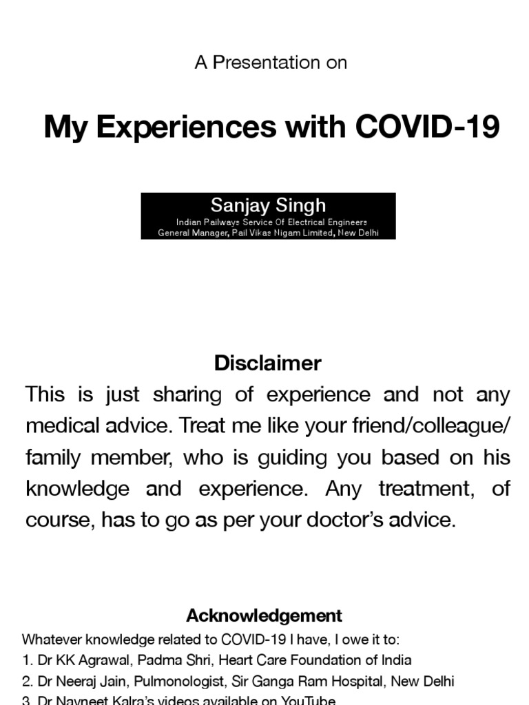 covid-presentation-pdf-hypoxia-medical-dose-biochemistry