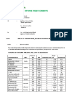 Inf - Consumo de Electricidad-2023