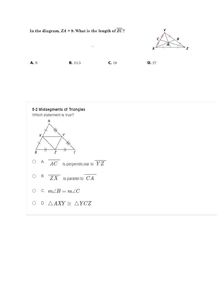 Snapshot 2 Review 2 PDF