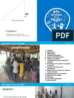 4 Ppt Final Nve Fase 2_01032023_yh