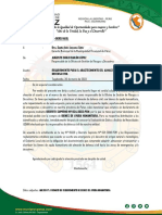 Informe #003-2023 - Ogrd-Aebl