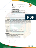 Informe #002-2023 - Ogrd-Aebl