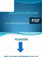 Sociedad Pagterno Filial