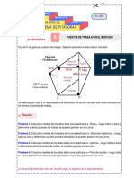 Situación Problemática 8