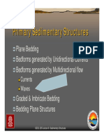 Sediment Structures Kendall 02