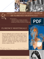 Equipo 5 Modelos Conceptuales y Grandes Teorias-De Florence