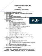 02 Curs - PDF