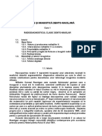 01 Curs - PDF