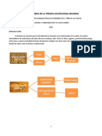 Breve Historia de La To PDF