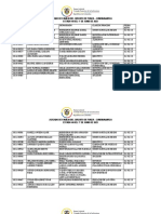 Juzgado de Familia Del Circuito de Funza - Cundinamarca Estado 40 Del 1° de Junio de 2023