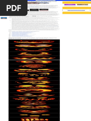 Screenshot 2021-10-27 at 18.51.37