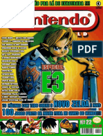 Nintendo World Nº 022