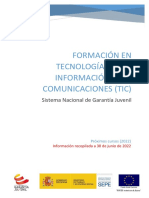 2022 07 Formacion Tic SNGJ