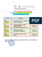 Planning S2 DEF SPO 2023