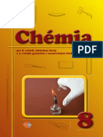 Chemia 8 2v - Opr