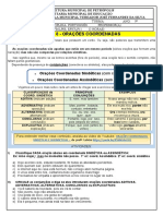 1620003109 Port 9 Ano Aula 08 or Coordenadas PDF