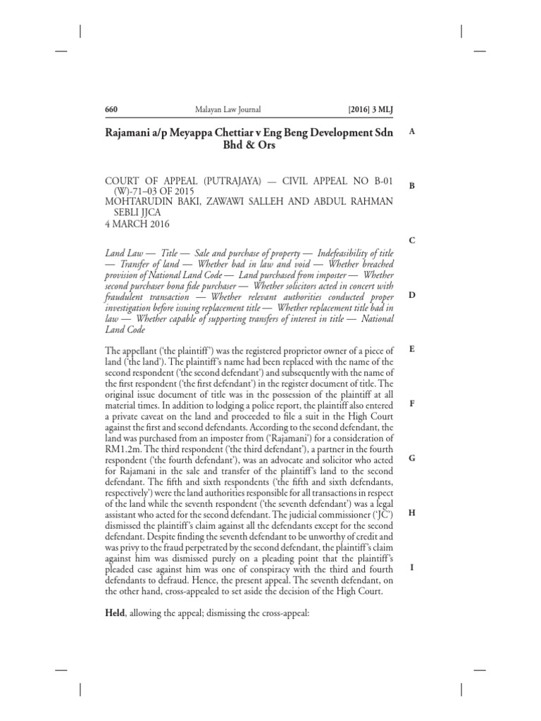 rajamani-ap-meyappa-chettiar-v-eng-beng-development-sdn-bhd-ors-pdf